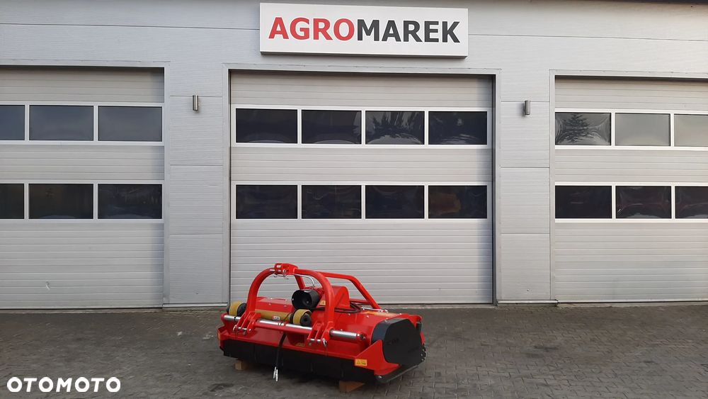 Inny Tehnos MUS 170R LW - 1