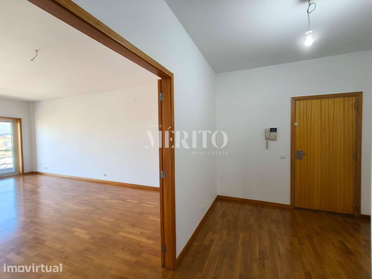 Apartamento T3 com Vistas de Mar - Grande imagem: 2/29