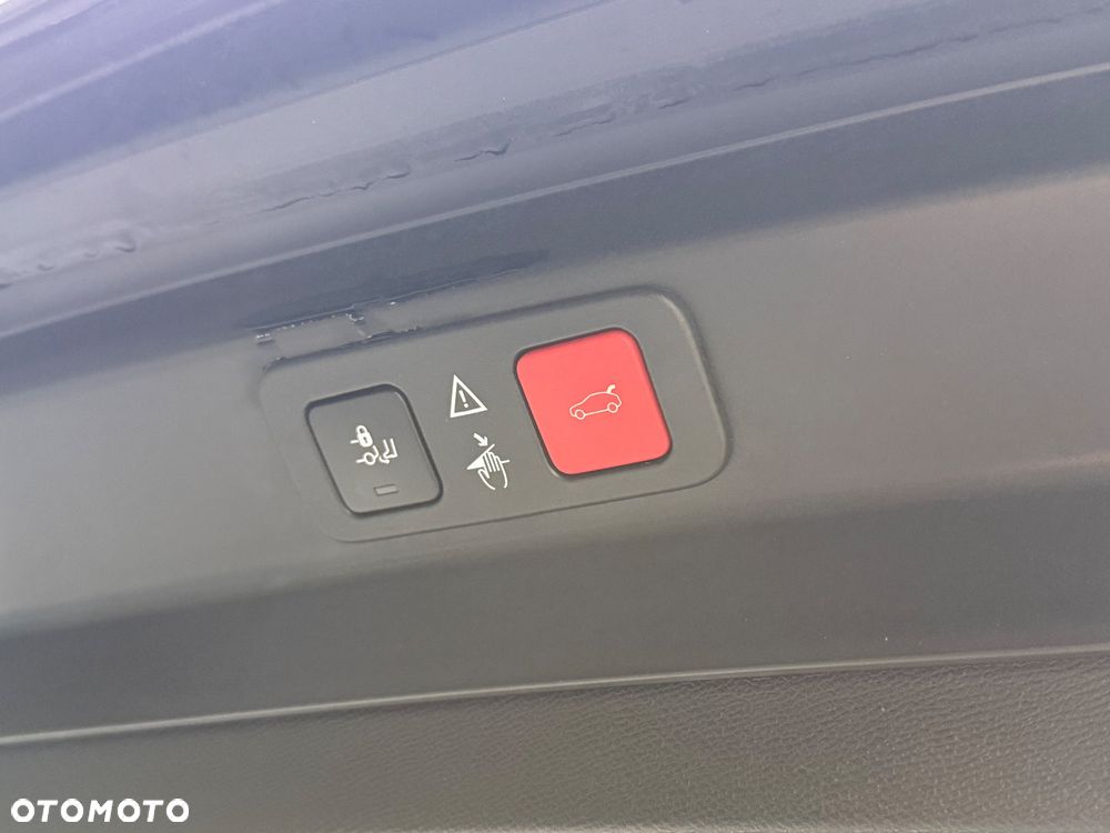 Peugeot 5008 2.0 BlueHDi GT S&S EAT8 - 23