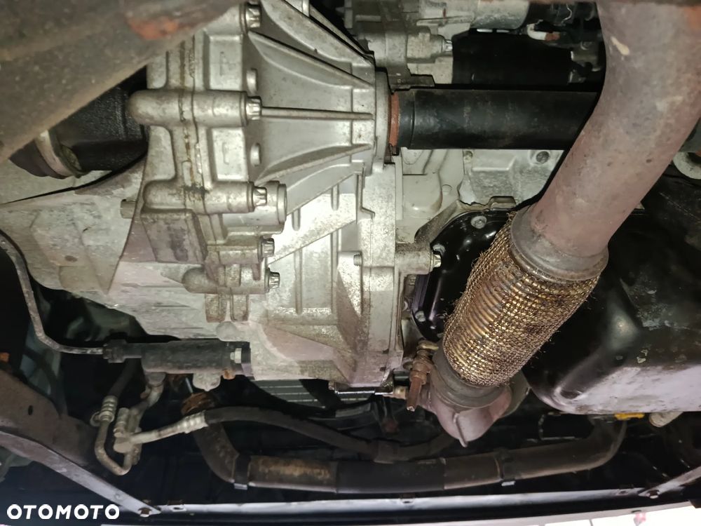 MINI Countryman Cooper - 30