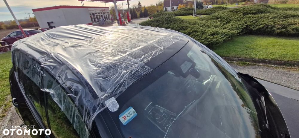 BMW X5 xDrive50e PHEV M Sport sport - 5