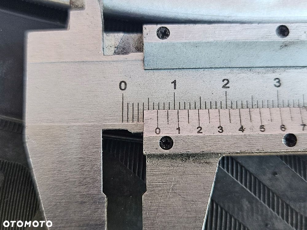 TOYOTA AURIS COROLLA E 15 KOŁA FELGI ALUMINIOWE 16 - 11