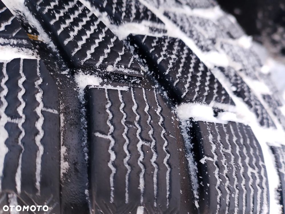 SsangYong/KGM Korando 1.5 T-GDI Quartz 2WD - 28