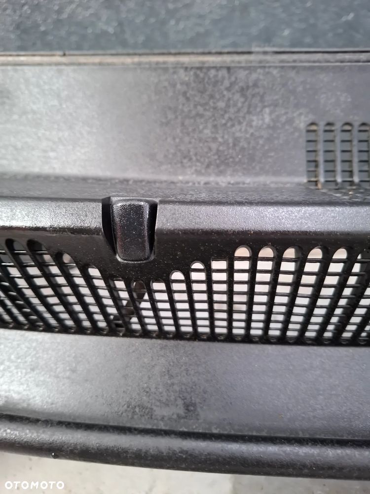 Kia sorento 15-20 - 6