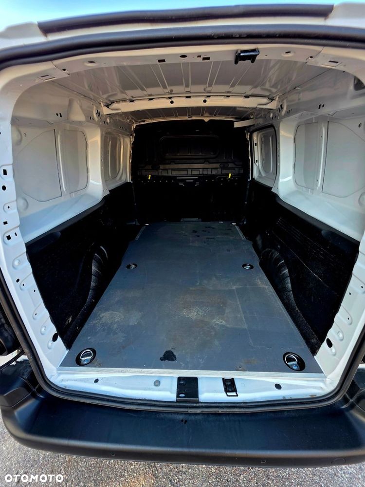 Toyota PROACE CITY - 17