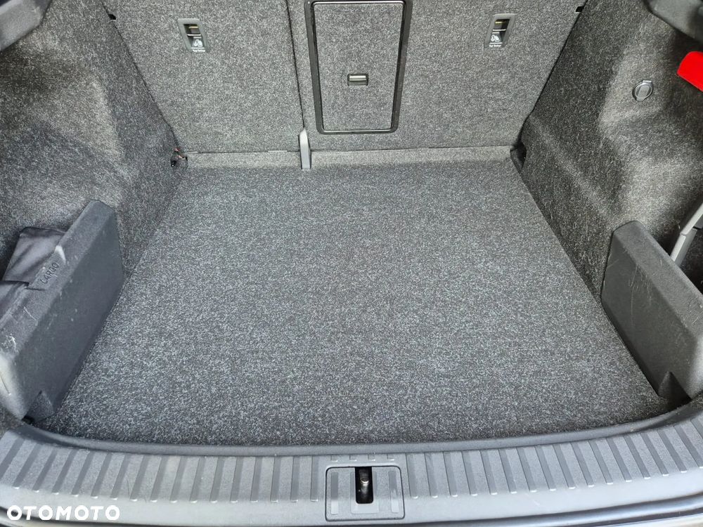 Skoda Enyaq 80 82kWh - 10