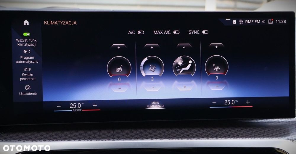 BMW Seria 3 - 35