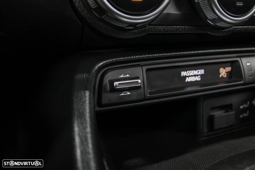 Mazda MX-5 MZR 1.5 RF Sky.Evolve Navi - 34