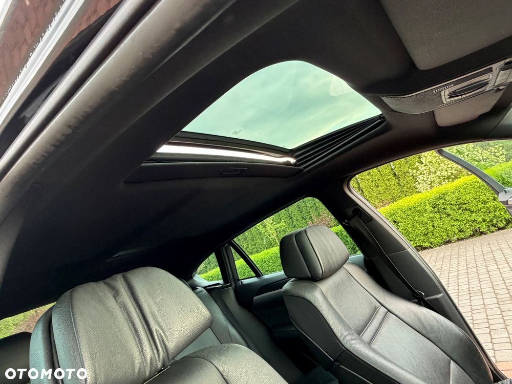BMW X6 xDrive30d Edition Exclusive - 26