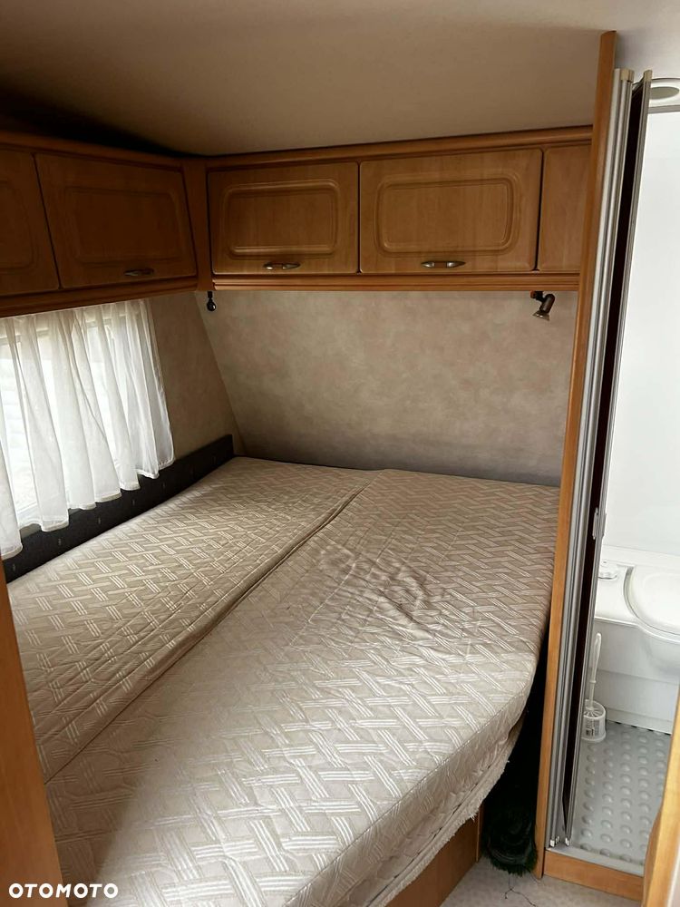 Sterckeman A4704 - 7