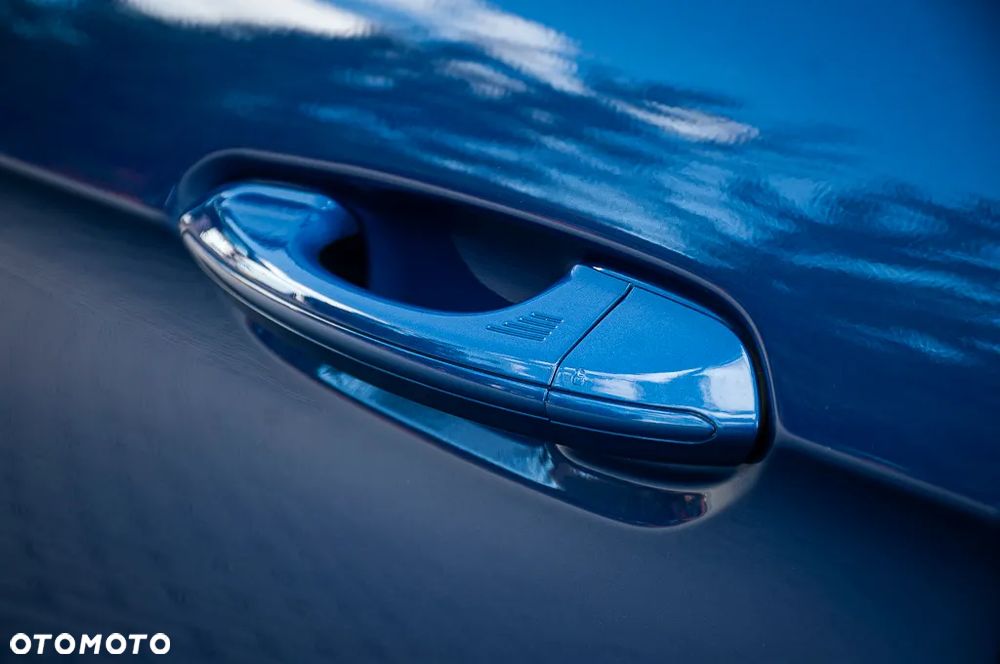 Ford Edge 2.0 EcoBlue Bi-Turbo 4x4 ST-LINE - 40