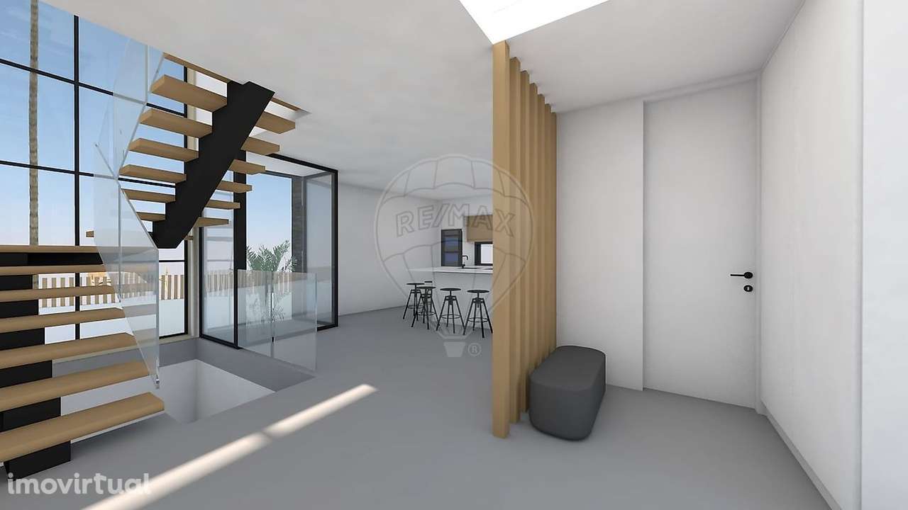 Terreno  para venda - Grande imagem: 4/5