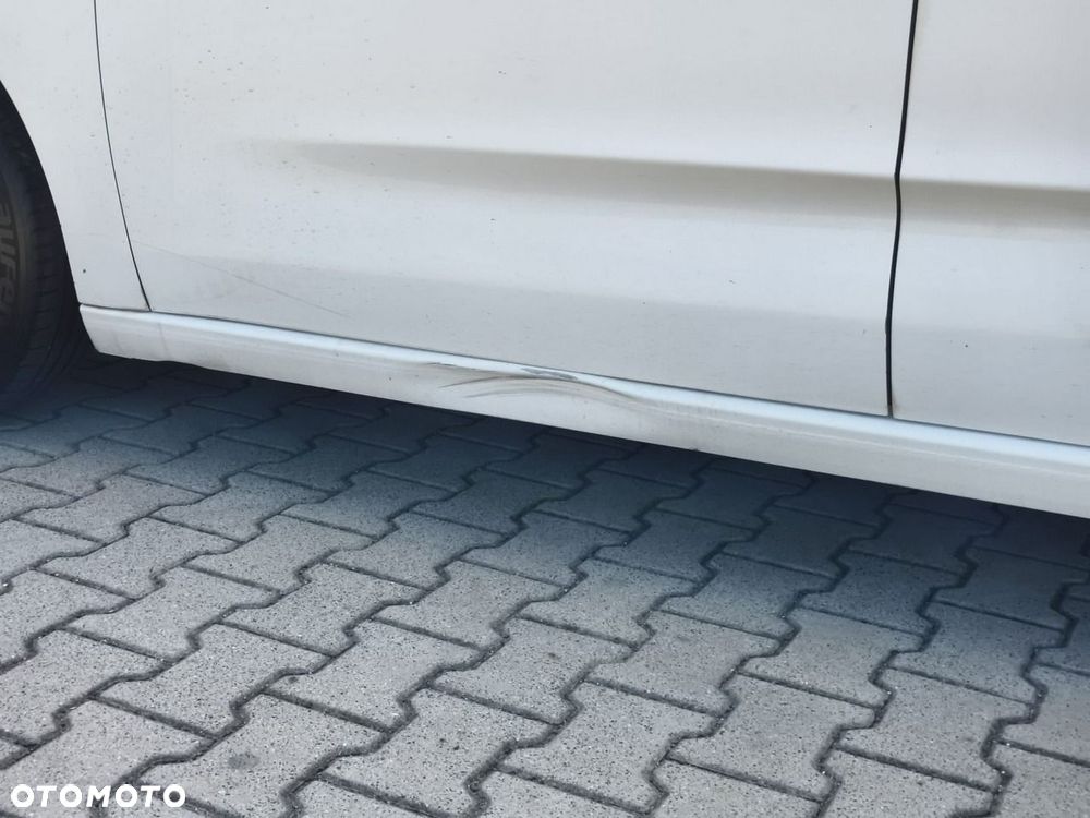 Citroën C4 Picasso - 27