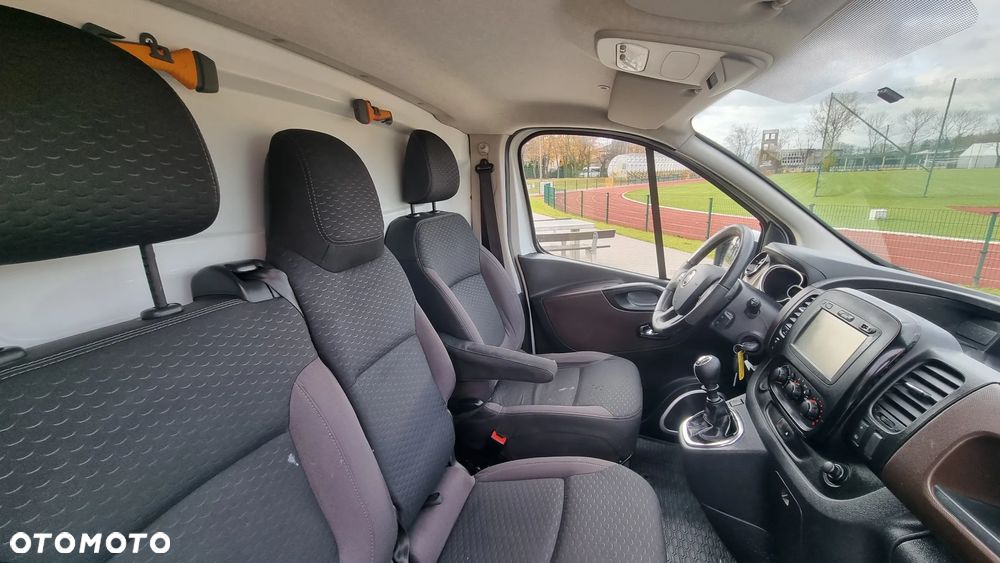 Fiat Talento L2 - 19