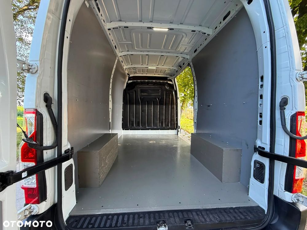 Renault Master - 17