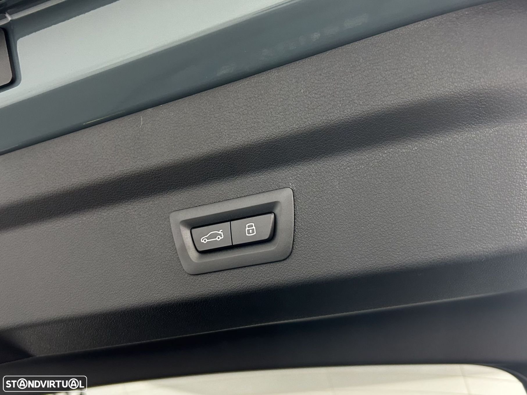 BMW ix2 eDrive20 Pack Desportivo M Pro - 16