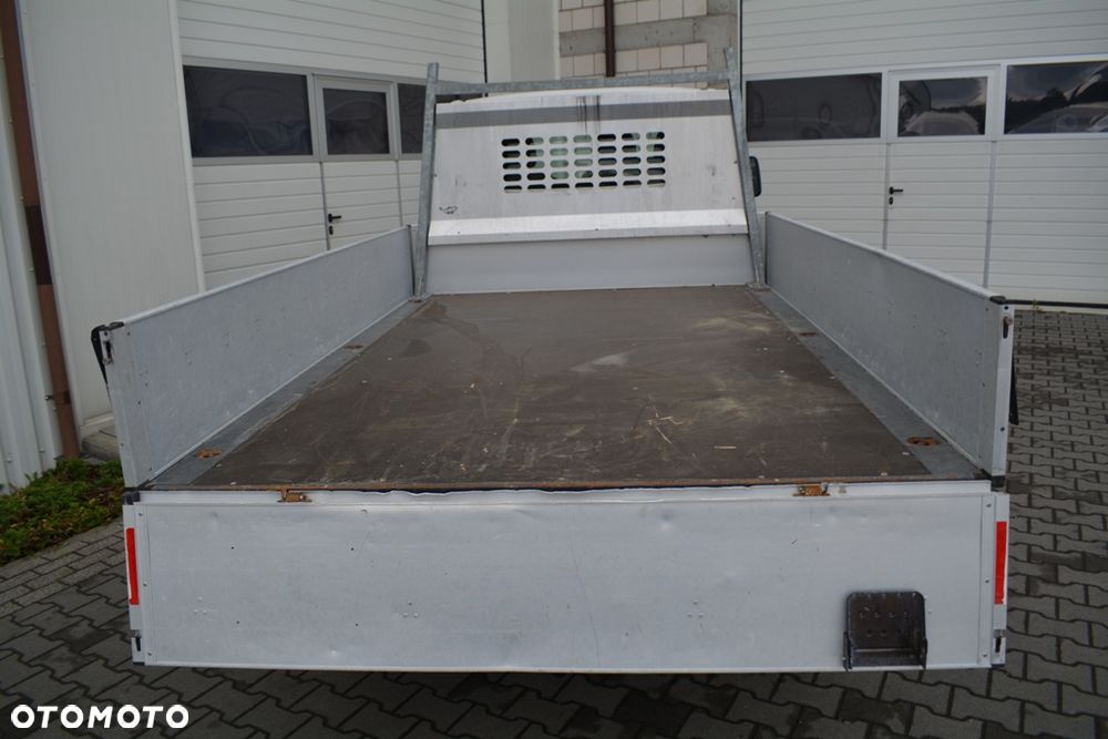Volkswagen TRANSPORTER T6 - 25