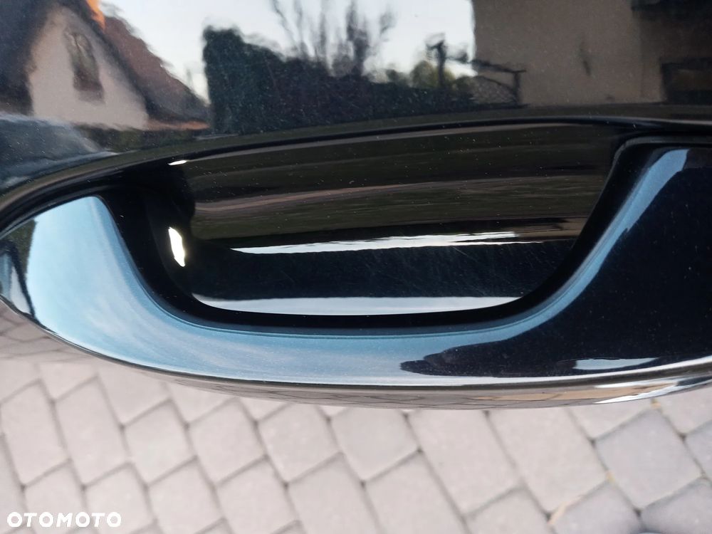 Volkswagen Golf 2.0 TDI Life - 18