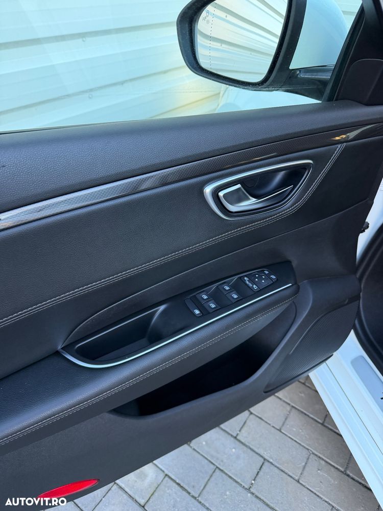 Renault Talisman ENERGY dCi EDC Intens - 15