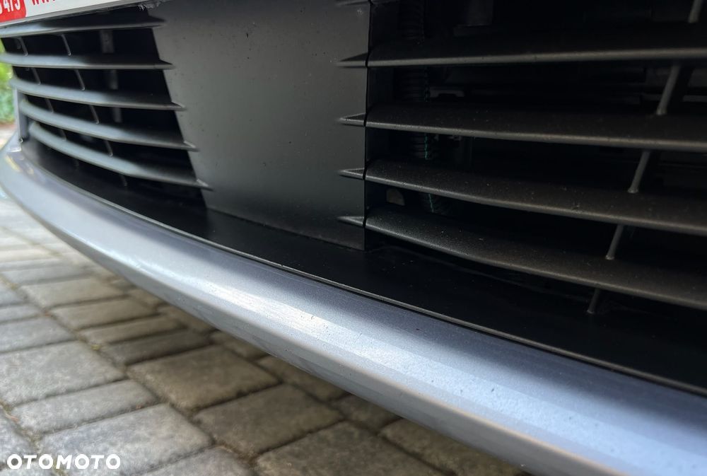 Peugeot 508 BlueHDi 130 EAT8 Active Pack - 6