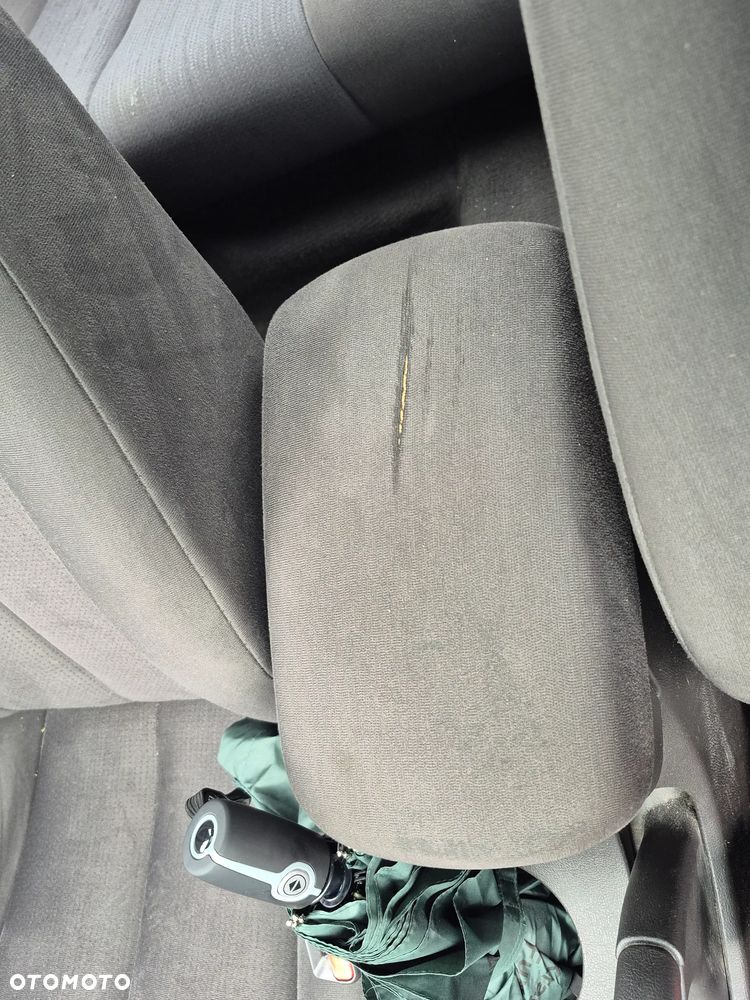 Hyundai Sonata 2.0 Comfort - 14