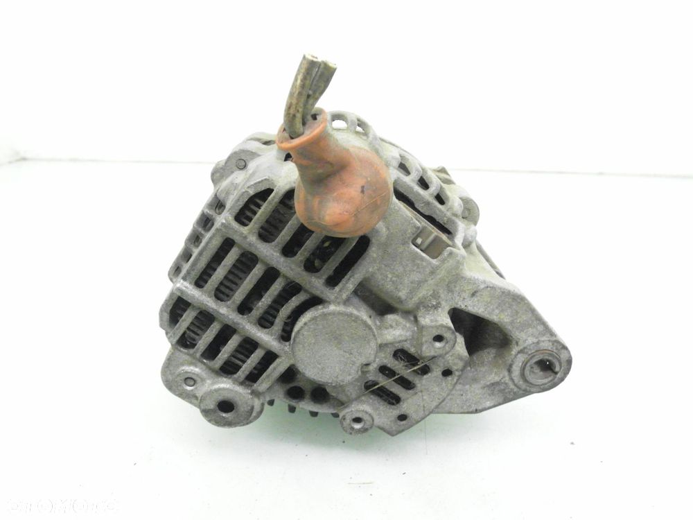 ALTERNATOR MITSUBISHI CARISMA 1.8 GDI MD343416 A3TA5491 - 7