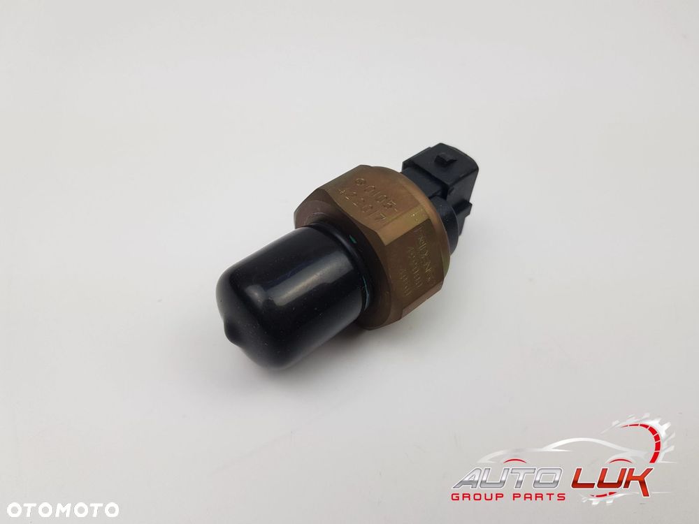NOWY ORYGINALNY Czujnik zawieszenia ADS Mercedes w140 A0105422017