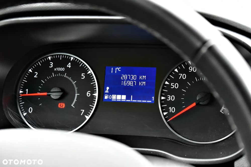Dacia Duster 1.0 TCe SL Celebration - 29