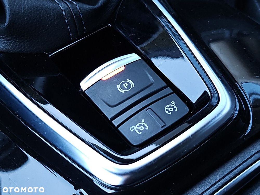 Renault Koleos 2.0 dCi Initiale Paris 4x4 X-Tronic - 31