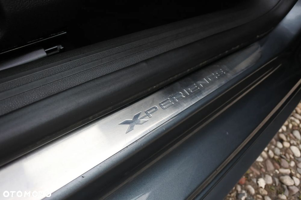 Seat Leon 2.0 TDI Start&Stop 4Drive DSG X-Perience - 26