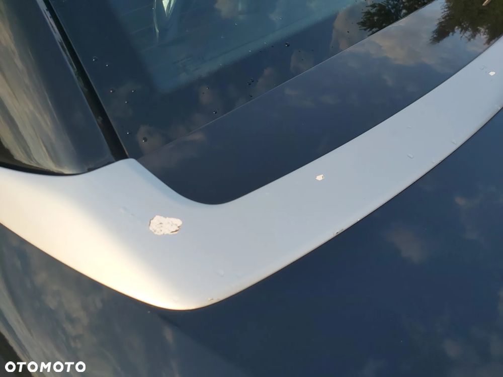 Peugeot 207 CC - 7