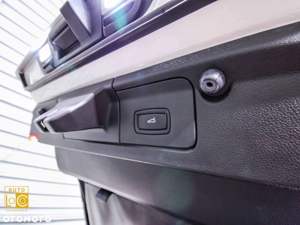 Porsche Panamera Platinum Edition - 15