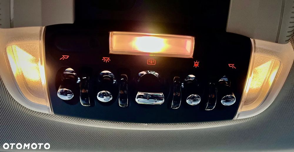 MINI Cooper S Sport-Aut Seven Chili - 23