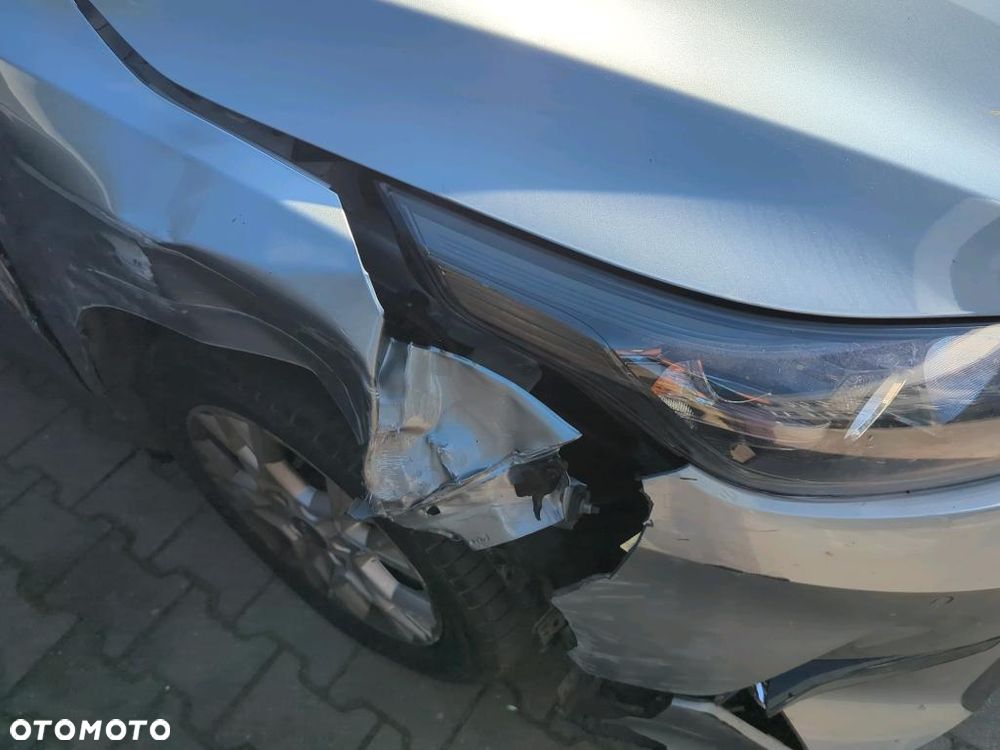 Kia Ceed 1.5 T-GDI Business Line Plus - 16