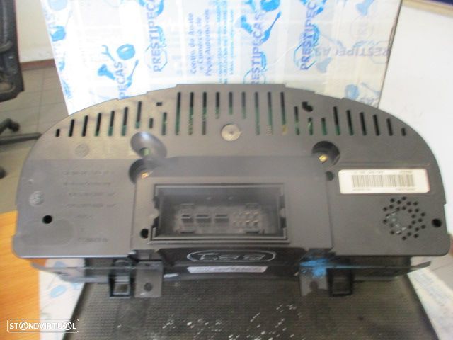 Centralina 03G906016FS 1K0937049S 1K09594 VW GOLF 5 2006 1.9TDI 105 CV ORIGINAL - 7