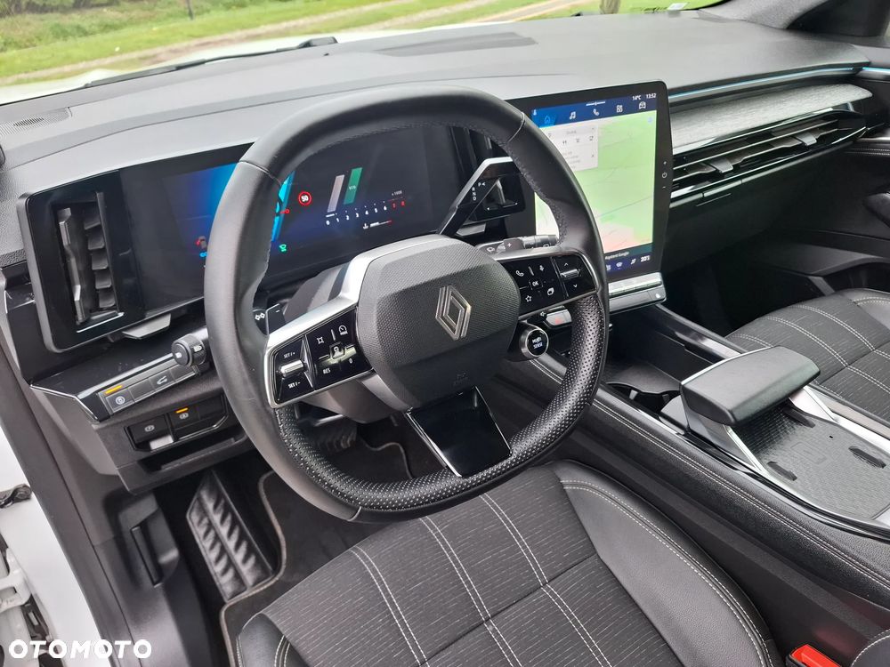 Renault Austral - 8