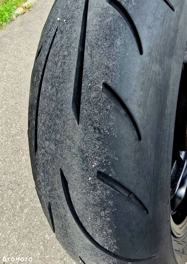 Yamaha MT - 32