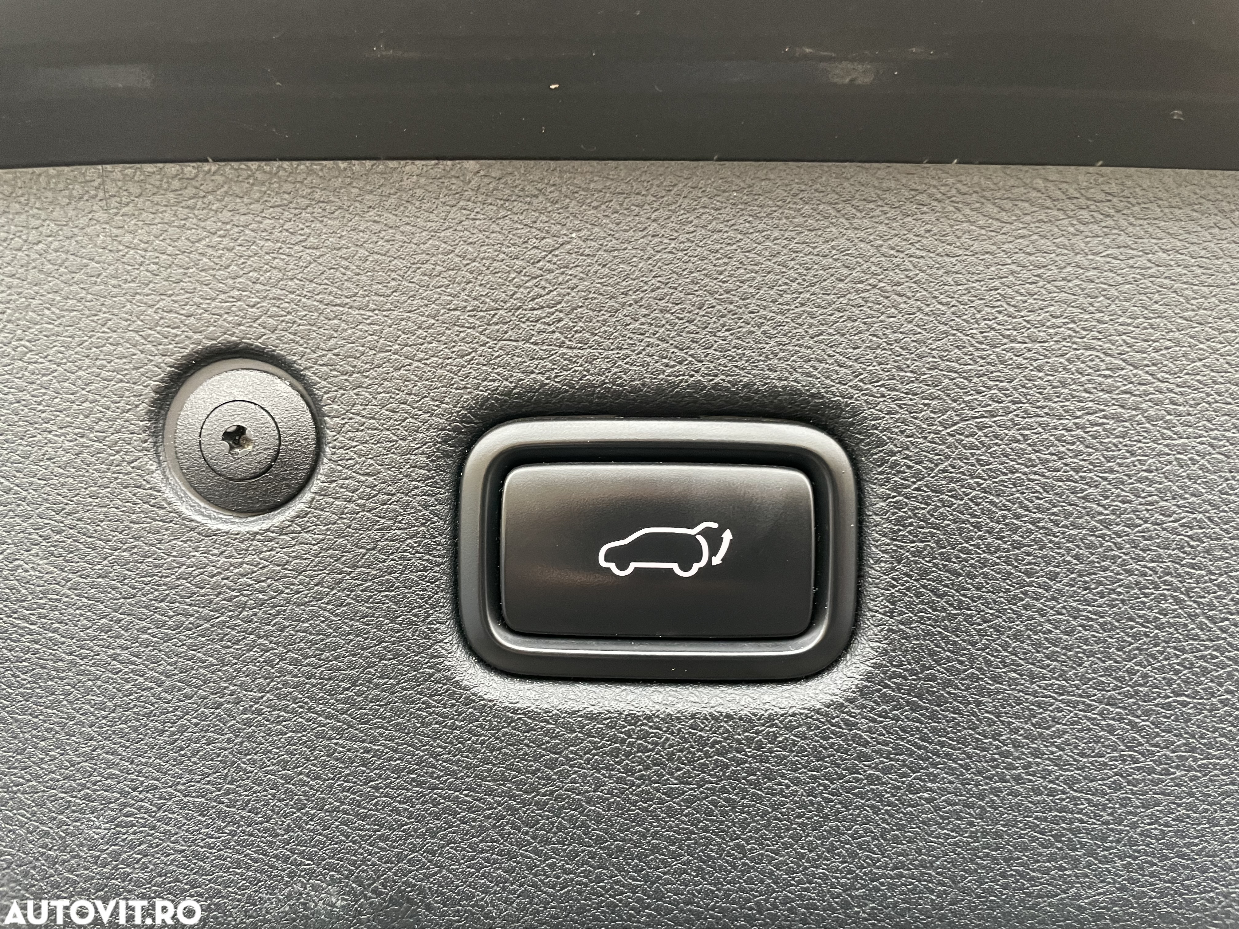Kia Sportage - 16