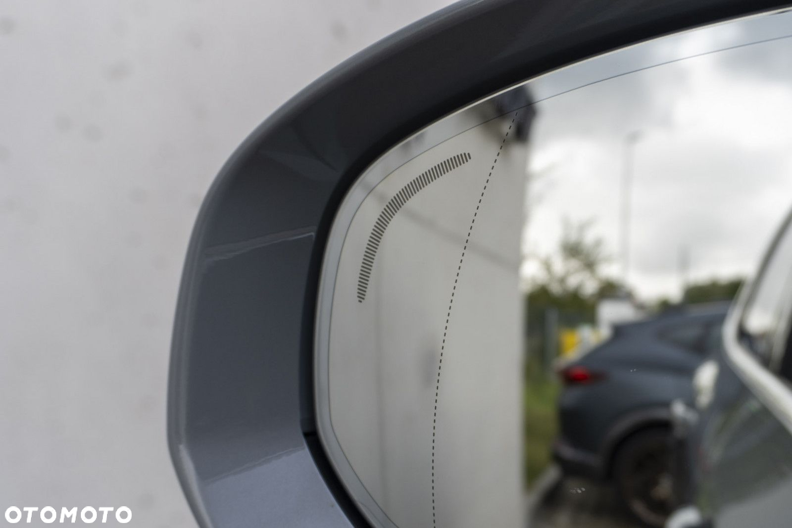 Volvo XC 60 - 12