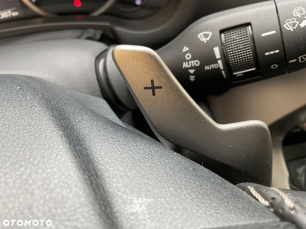 Lexus NX 300h F Sport Edition AWD - 26