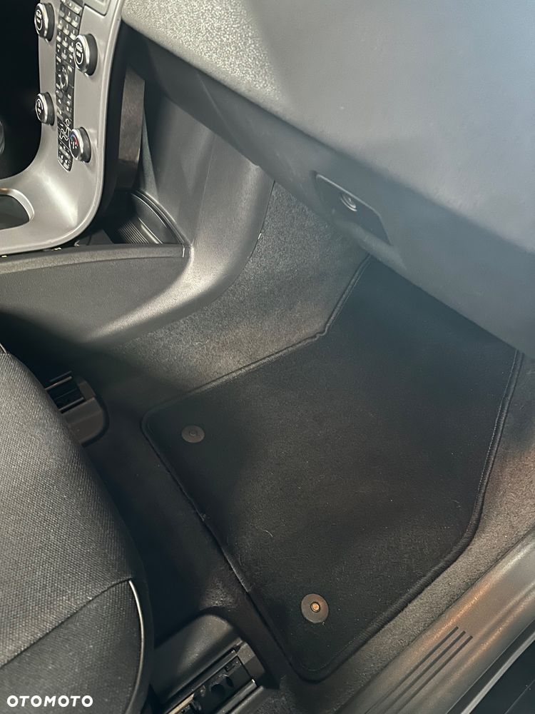 Volvo C30 - 13