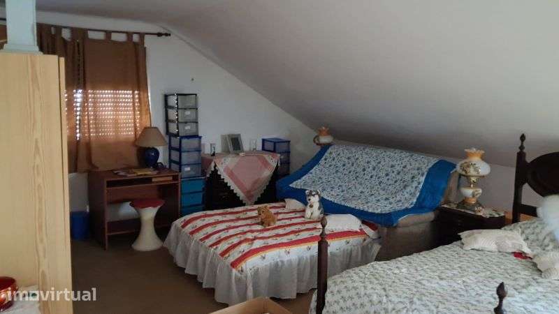 Moradia T3 na Sobreda - Grande imagem: 5/6