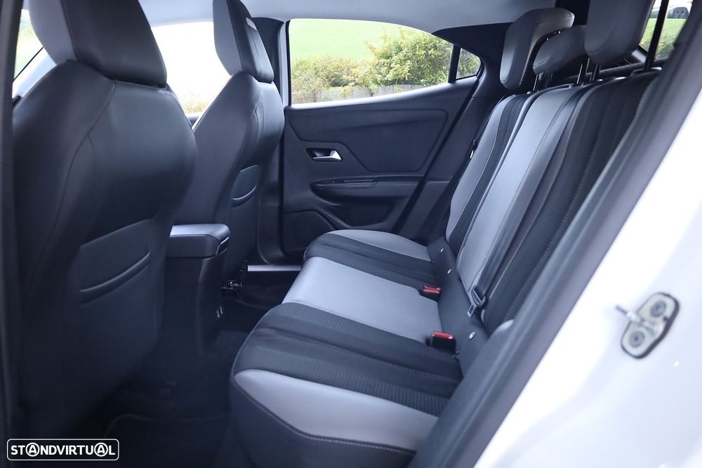 Opel Mokka 1.2 T Edition - 42
