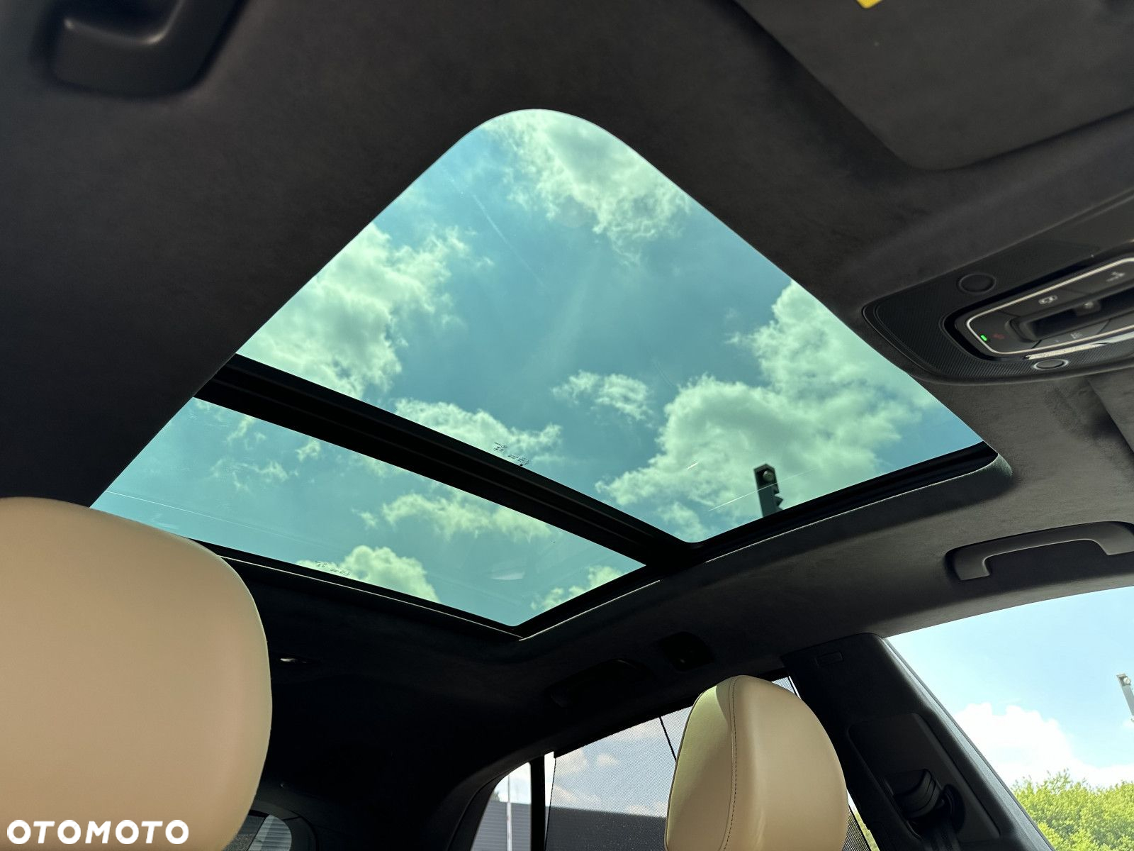 Audi Q8 - 33