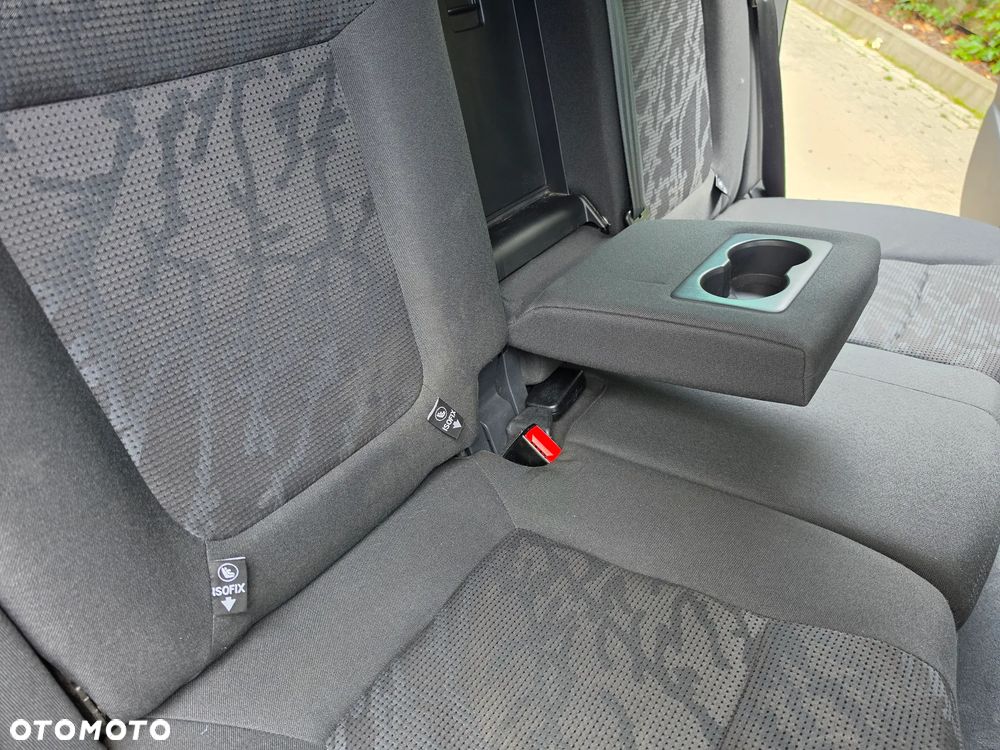 Peugeot 3008 1.6 HDi Style - 19