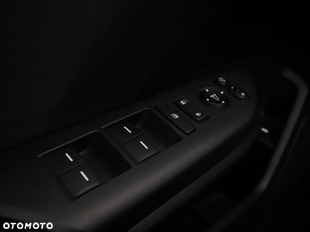 Honda Civic 1.6 i-DTEC Automatic Elegance - 38