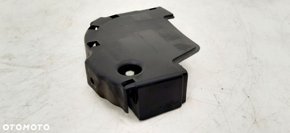 Osłona paska rozrządu Jeep Compass II 1.4 MultiAir 55279174 - 4