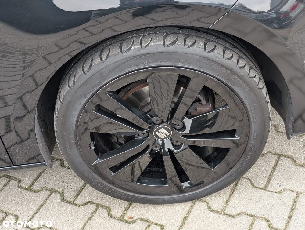 Seat Leon ver-1-6-tdi-full-led-s-s - 15