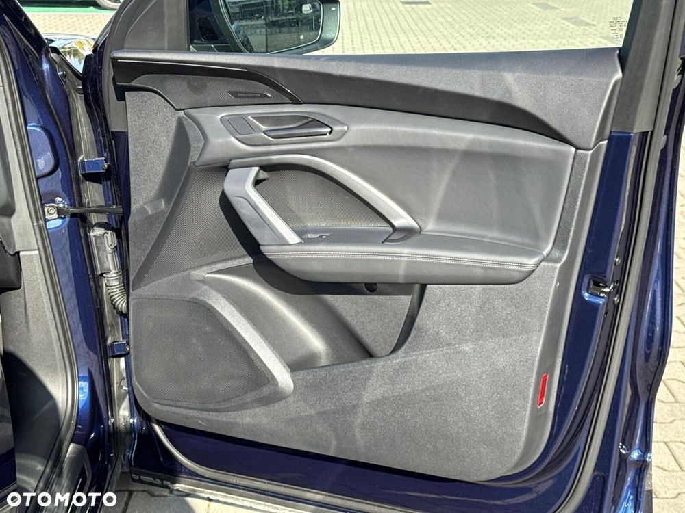 Audi Q5 - 27