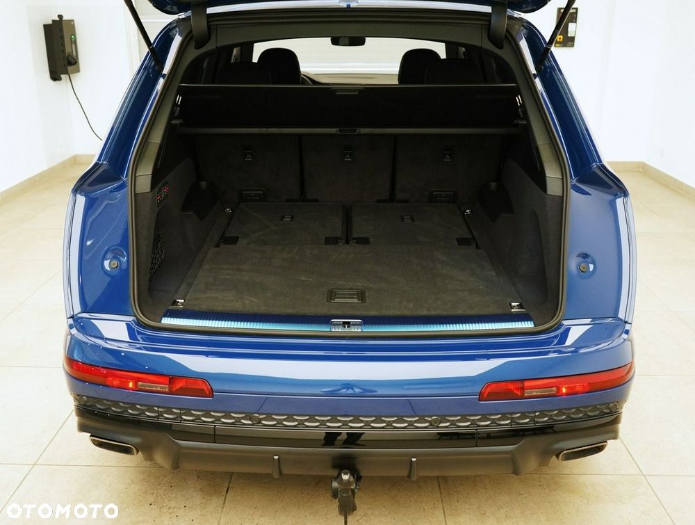 Audi Q7 - 9